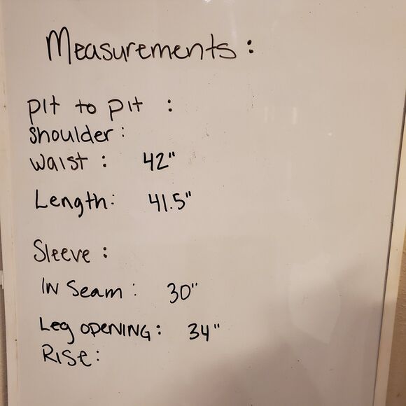 Y2K Tripp NYC Cargo Camo Pants Zip Off Men Sz XXL Daang Goodman Baggy Rave Goth - Picture 5 of 12